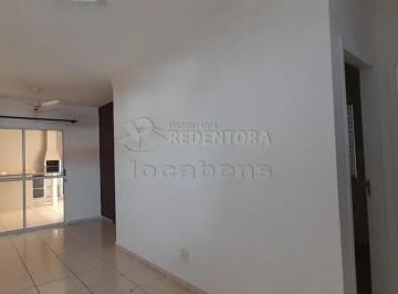 Casa · 90m² · 2 Quartos · 2 Vagas · Casa Padrão para Locação com 02 Dormitórios, 02 banheiros no Terra Nova Garden Village