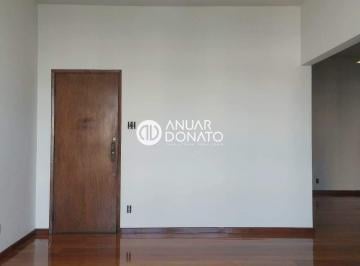 Anuar Donato Apartamento Locação 3 Quartos Funcionários · Anuar Donato Apartamento Locação 3 Quartos Funcionários