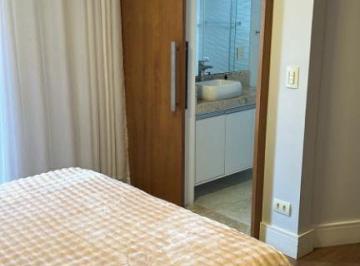 777f244732327cd8f979b8c89a620e05146f0d5b · Apartamento com 3 dormitórios à venda, 113 m² por R$ 999.000,00 - Vila Gumercindo - São Paulo/SP