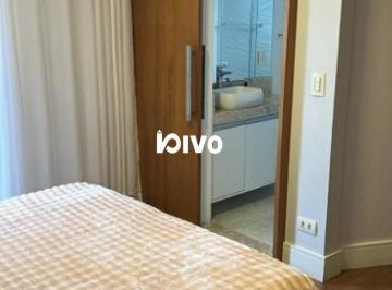 fa100b379410b693a1bd9375fb8bff534474c578 · Apartamento com 3 dormitórios à venda, 113 m² por R$ 999.000,00 - Vila Gumercindo - São Paulo/SP
