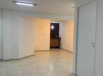 53337e537993679f01eee73691ce323b0cfc9675 · Sala à venda, 46 m² por R$ 215.000,00 - Vila Clementino - São Paulo/SP