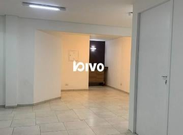 b1333dddac403515a8f9ae235a42d31e1eca73cd · Sala à venda, 46 m² por R$ 215.000,00 - Vila Clementino - São Paulo/SP