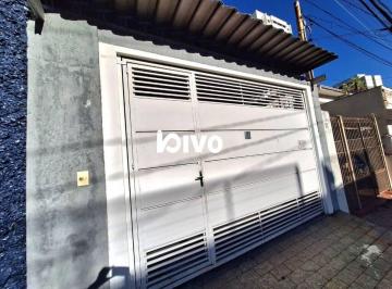 55ccc7274e93a4d81f87f55812a4f2b24d3d81e0 · Sobrado à venda, 130 m² por R$ 799.000,00 - Praça da Árvore - São Paulo/SP