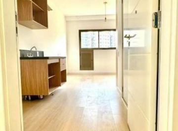 a77149dfb290c9d611ce276a351cb1c1c01066f1 · Studio com 1 dormitório, 25 m² - venda por R$ 420.000,00 ou aluguel por R$ 2.705,00/mês - Vila Maria