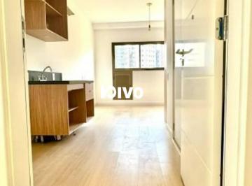 7fc5278020d96274582915c072184e2b2ef12aa9 · Studio com 1 dormitório, 25 m² - venda por R$ 420.000,00 ou aluguel por R$ 2.705,00/mês - Vila Maria