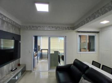 Apartamento · 145m² · 3 Quartos · 3 Vagas · Apartamento 03 dormitórios | Torre da XV