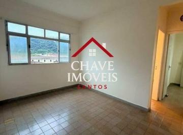 sala · Apartamento com 2 dormitórios à venda, 65 m² por R$ 250.000,00 - Vila Valença - São Vicente/SP