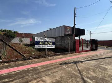 Terreno · 187m² · Terreno Comercial | Avenida Franklin Roosevelt
