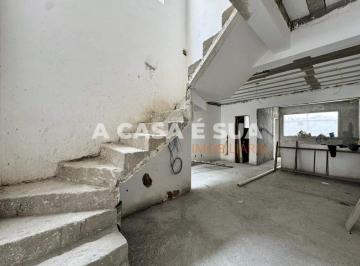 Casa · 145m² · 3 Quartos · 3 Vagas · Casa Geminada à venda, 3 quartos, 1 suíte, 3 vagas, Parque Riacho das Pedras - Contagem/MG