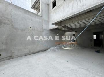 Casa · 145m² · 3 Quartos · 3 Vagas · Casa Geminada à venda, 3 quartos, 1 suíte, 3 vagas, Parque Riacho das Pedras - Contagem/MG