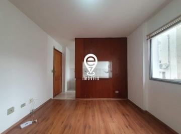Apartamento · 57m² · Apartamento para aluguel, Vila das Belezas - São Paulo/SP