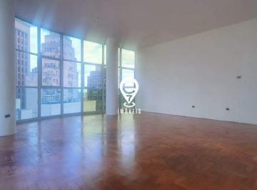 Comercial · 78m² · Conjunto para aluguel, Sé - São Paulo/SP