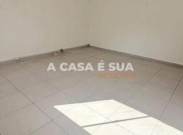 Comercial · 30m² · Sala para aluguel, Jardim Riacho das Pedras - Contagem/MG
