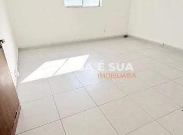 Comercial · 30m² · Sala para aluguel, Jardim Riacho das Pedras - Contagem/MG