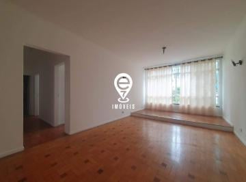 Apartamento · 57m² · 2 Quartos · 1 Vaga · Apartamento para aluguel, 2 quartos, 1 suíte, 1 vaga, Vila das Belezas - São Paulo/SP