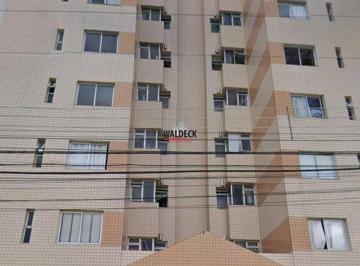 eae819a37f328b0684cccd6f95f1e9a30f8fd88a · Apartamento com 2 dormitórios à venda, 63 m² por R$ 590.000,00 - Capão Raso - Curitiba/PR