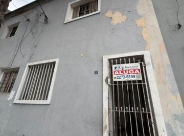 4c536c6210aa8d31de18ac164ec672ecec9105cf · Sobrado com 2 dormitórios para alugar, 80 m² por R$ 2.500,00/mês - Ipiranga - São Paulo/SP