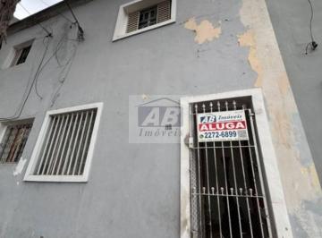 c9acd02ca1f639a775d67bb845afd84e6e13a8ac · Sobrado com 2 dormitórios para alugar, 80 m² por R$ 2.500,00/mês - Ipiranga - São Paulo/SP