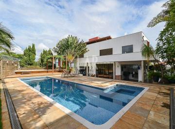 Casa · 569m² · 5 Quartos · 3 Vagas · Casa para aluguel, 5 quartos, 4 suítes, 3 vagas, Estoril - Belo Horizonte/MG