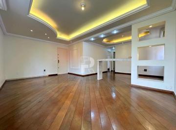 Apartamento · 181m² · 4 Quartos · 2 Vagas · Apartamento à venda, 4 quartos, 1 suíte, 2 vagas, Serra - Belo Horizonte/MG