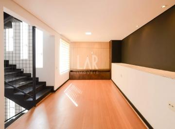 Casa · 198m² · 4 Quartos · 3 Vagas · Casa à venda, 4 quartos, 4 suítes, 3 vagas, Santa Lúcia - Belo Horizonte/MG