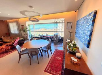 Apartamento · 138m² · 3 Quartos · 2 Vagas · Apartamento a venda no Vila da Serra