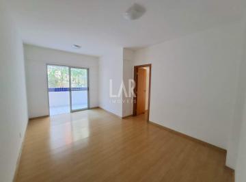 Apartamento · 86m² · 3 Quartos · 2 Vagas · Apartamento para aluguel, 3 quartos, 1 suíte, 2 vagas, Vila Paris - Belo Horizonte/MG