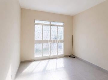 Casa · 250m² · 3 Quartos · 3 Vagas · Casa para aluguel, 3 quartos, 1 suíte, 3 vagas, Santa Tereza - Belo Horizonte/MG