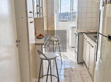 938514be7d104a6d2539743d4eb41ea2c7f67880 · Apartamento com 3 dormitórios à venda, 74 m² por R$ 480.000,00 - Jardim Guarani - Jundiaí/SP