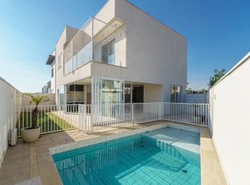 e115cc97649783d9888572607eff9356cc8e7169 · Casa com 3 dormitórios à venda, 238 m² por R$ 2.300.000 - Loteamento Reserva Ermida - Jundiaí/SP