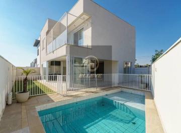 da369de388616c145c41e9eb21a3b619052d1505 · Casa com 3 dormitórios à venda, 238 m² por R$ 2.300.000 - Loteamento Reserva Ermida - Jundiaí/SP