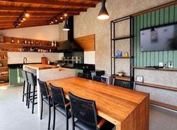 759cfb9c19df53300f53fcac34a6581d684d1b74 · Casa com 3 dormitórios à venda, 175 m² por R$ 1.450.000 - Medeiros - Jundiaí/SP