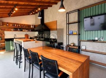 8d447e515608fc56d193099ef48ba56282876540 · Casa com 3 dormitórios à venda, 175 m² por R$ 1.450.000 - Medeiros - Jundiaí/SP