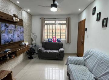 3b284a937415d53fc45c8c163041553d4b448afb · Apartamento com 2 dormitórios à venda, 67 m² por R$ 450.000,00 - Estuário - Santos/SP