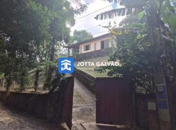 Casa · 70m² · 2 Quartos · 4 Vagas · Casa a venda, 800m² - Sousas, Campinas