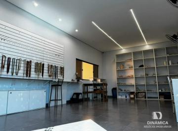 Casa · 195m² · 3 Quartos · Casa à venda, 3 quartos, Jardim Parque Novo Mundo - Limeira/SP