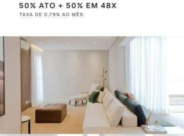 Apartamento · 189m² · 3 Quartos · 2 Vagas · Grand Garden Residence apartamento mobiliado de 189,41 m² com 3 suítes à venda no Jardim Florença, L