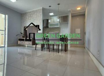 Apartamento · 69m² · 2 Quartos · 1 Vaga · APARTAMENTO VENDA PRACTICE CLUB HOUSE JUNDIAI 