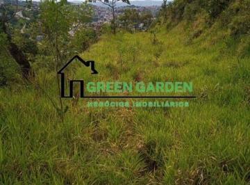 Terreno · 3046m² ·  TERRENO A VENDA EM BOTUJURU 3.000 M² AT . POR R$120.000 MIL . CAMPO LIMPO PAULISTA /SP