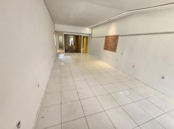 2a44e0df972641d5a3812fa56828c018c8ebf1c9 · Sala para alugar, 80 m² por R$ 2.088,45/mês - Engenheiro Luciano Cavalcante - Fortaleza/CE