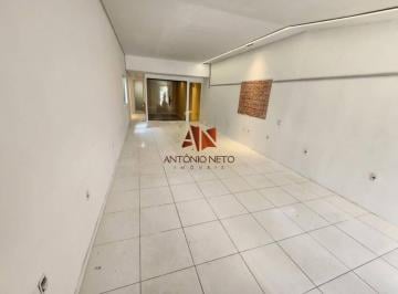 387d649b92ecc39028f52a4394964c38a85e5886 · Sala para alugar, 80 m² por R$ 2.088,45/mês - Engenheiro Luciano Cavalcante - Fortaleza/CE