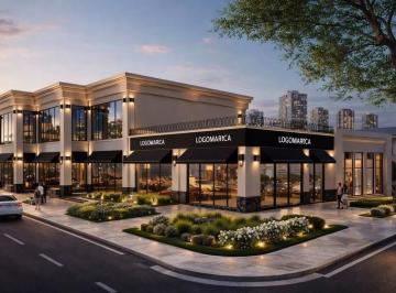 Comercial · 69m² · 7 Vagas · SALA COMERCIAL NO JARDIM DOS ESTADOS