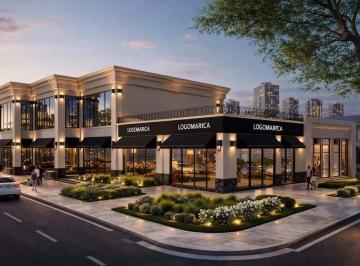 Comercial · 84m² · 7 Vagas · SALA COMERCIAL NO JARDIM DOS ESTADOS