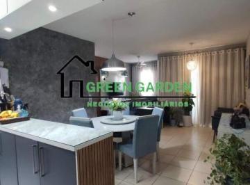 Apartamento · 54m² · 2 Quartos · 1 Vaga · APARTAMENTO A VENDA NO CONDOMINIO VISTA PARK EM JUNDIAI