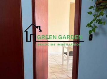 Apartamento · 50m² · 2 Quartos · 1 Vaga · APARTAMENTO PARA ALUGUEL NO RESIDENCIAL ANCHIETA EM JUNDIAI