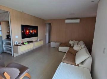 a9bb1b42a20eb974f7748c6afb9ffa3dfad7b66e · Apartamento com 2 dormitórios à venda, 108 m² por R$ 1.055.000,00 - Jardim Paraíba - Jacareí/SP