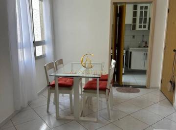 c9086749d558b51a7c1279da8ca874e5f75ad142 · Apartamento com 2 dormitórios para alugar, 70 m² por R$ 3.615,00 - Jardim Esplanada II - São José do