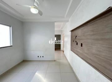 Casa · 250m² · 3 Quartos · 3 Vagas · Casa residencial com 3 quartos sendo 1 suíte disponível para venda no bairro Jardim Europa em Uberlâ