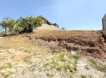 3b393282da619d380981824222290a7b63e9e4d9 · **Terreno de 820 m² no Reserva do Paratehy | Segurança e Vista Privilegiada**