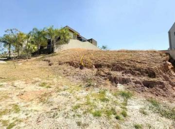 021cc08474e0c05e600ac9452e776978a505b846 · **Terreno de 820 m² no Reserva do Paratehy | Segurança e Vista Privilegiada**